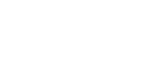 Modash